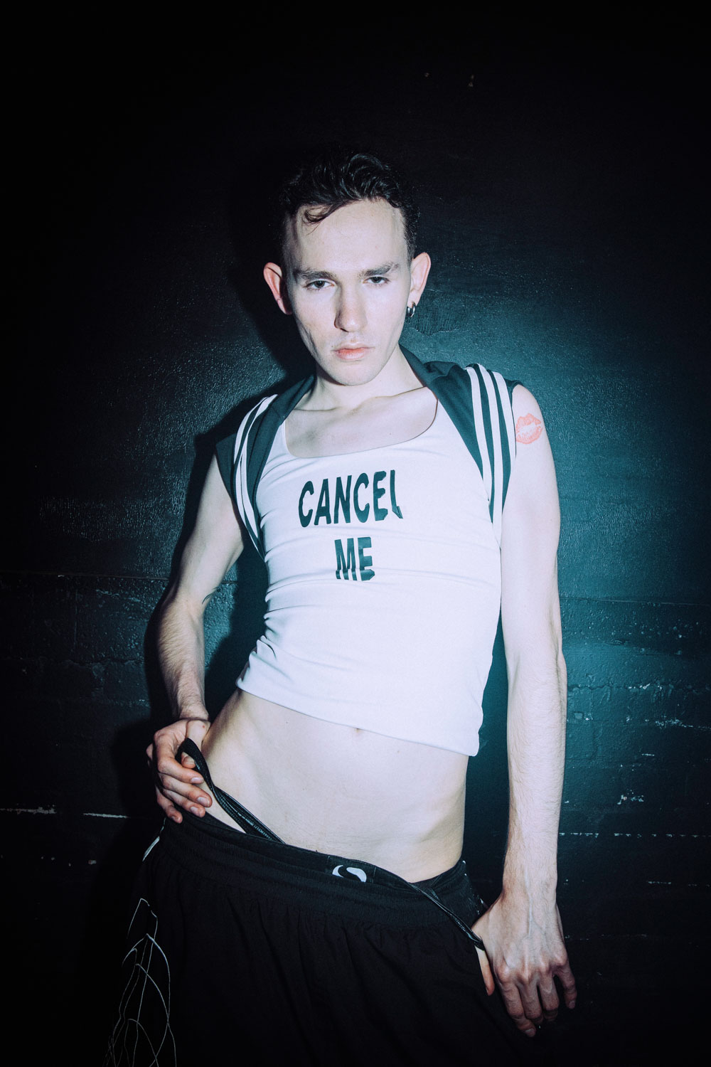 Howl_Rave_23_CourteneyFrisby_B93A1152_boksgs