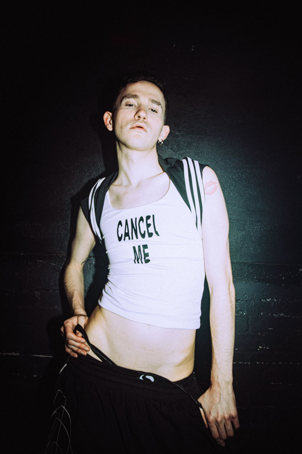 Howl_Rave_23_CourteneyFrisby_B93A1153_ws4t8w