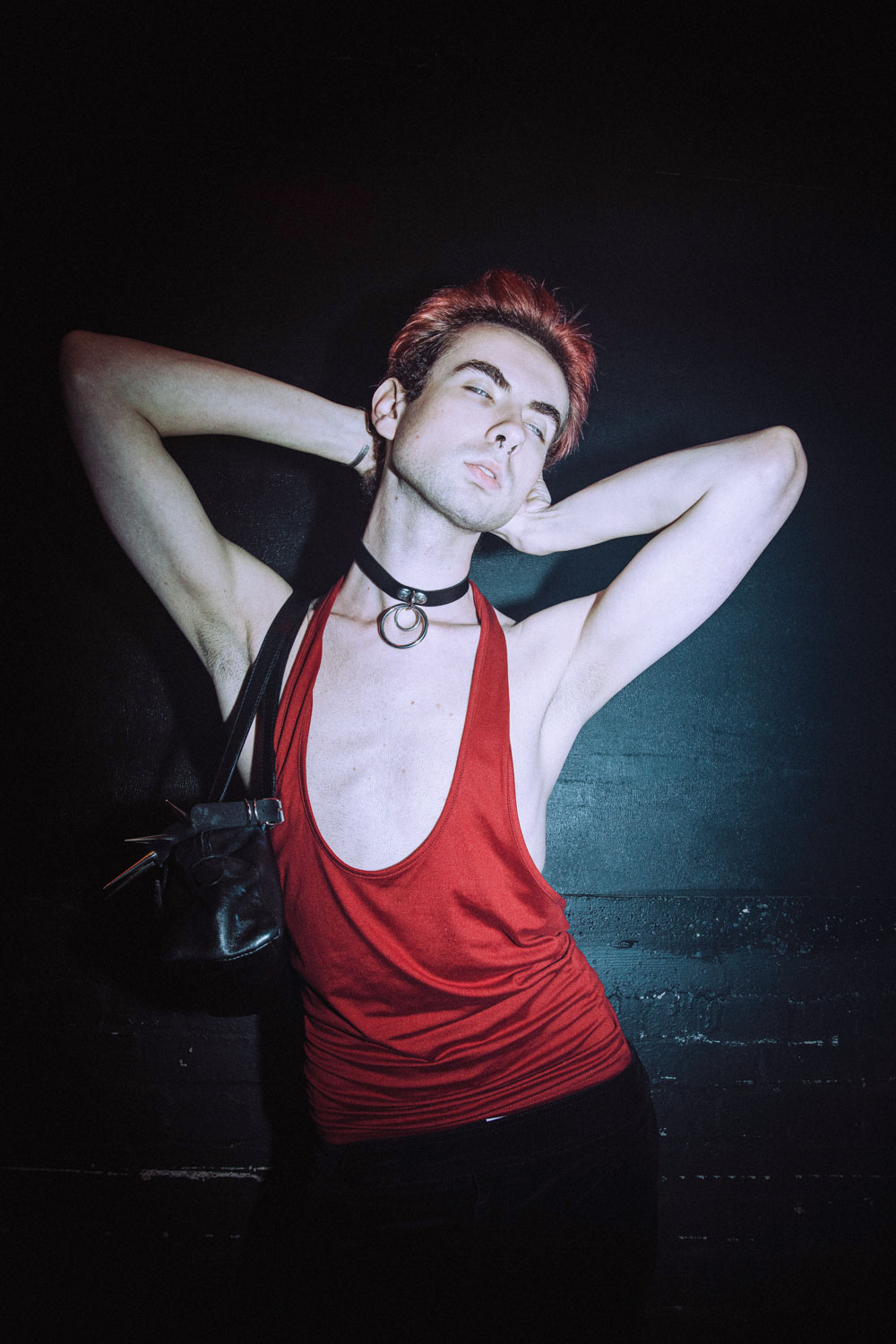 Howl_Rave_23_CourteneyFrisby_B93A1159_getj3h