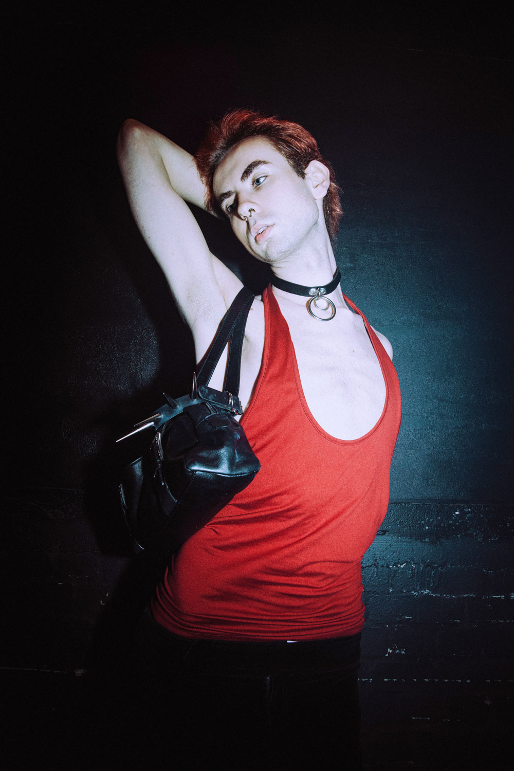 Howl_Rave_23_CourteneyFrisby_B93A1160_zj8dgp