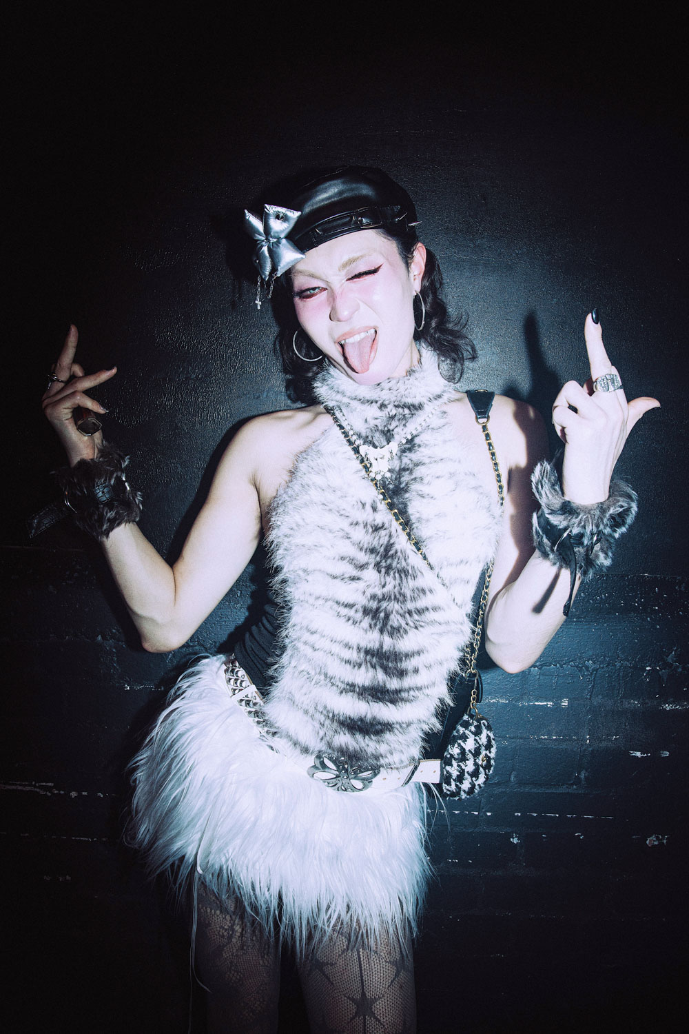 Howl_Rave_23_CourteneyFrisby_B93A1174_vymcn7