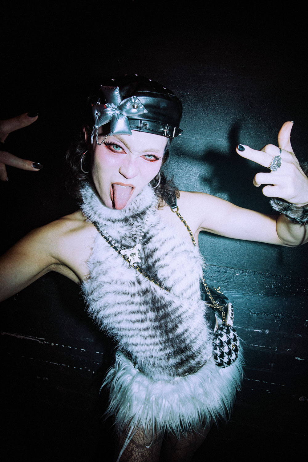 Howl_Rave_23_CourteneyFrisby_B93A1176_ehj1eo