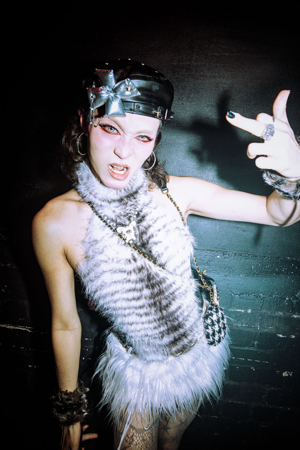 Howl_Rave_23_CourteneyFrisby_B93A1177_nzyfnf