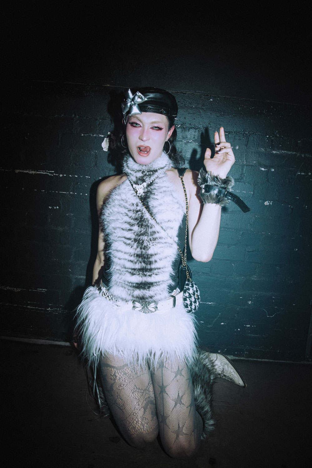 Howl_Rave_23_CourteneyFrisby_B93A1179-Edit_uoxepr