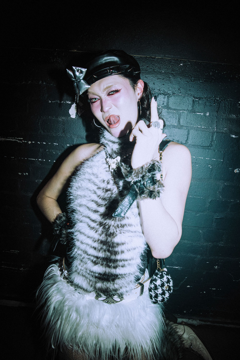 Howl_Rave_23_CourteneyFrisby_B93A1182-Edit_ibw7om