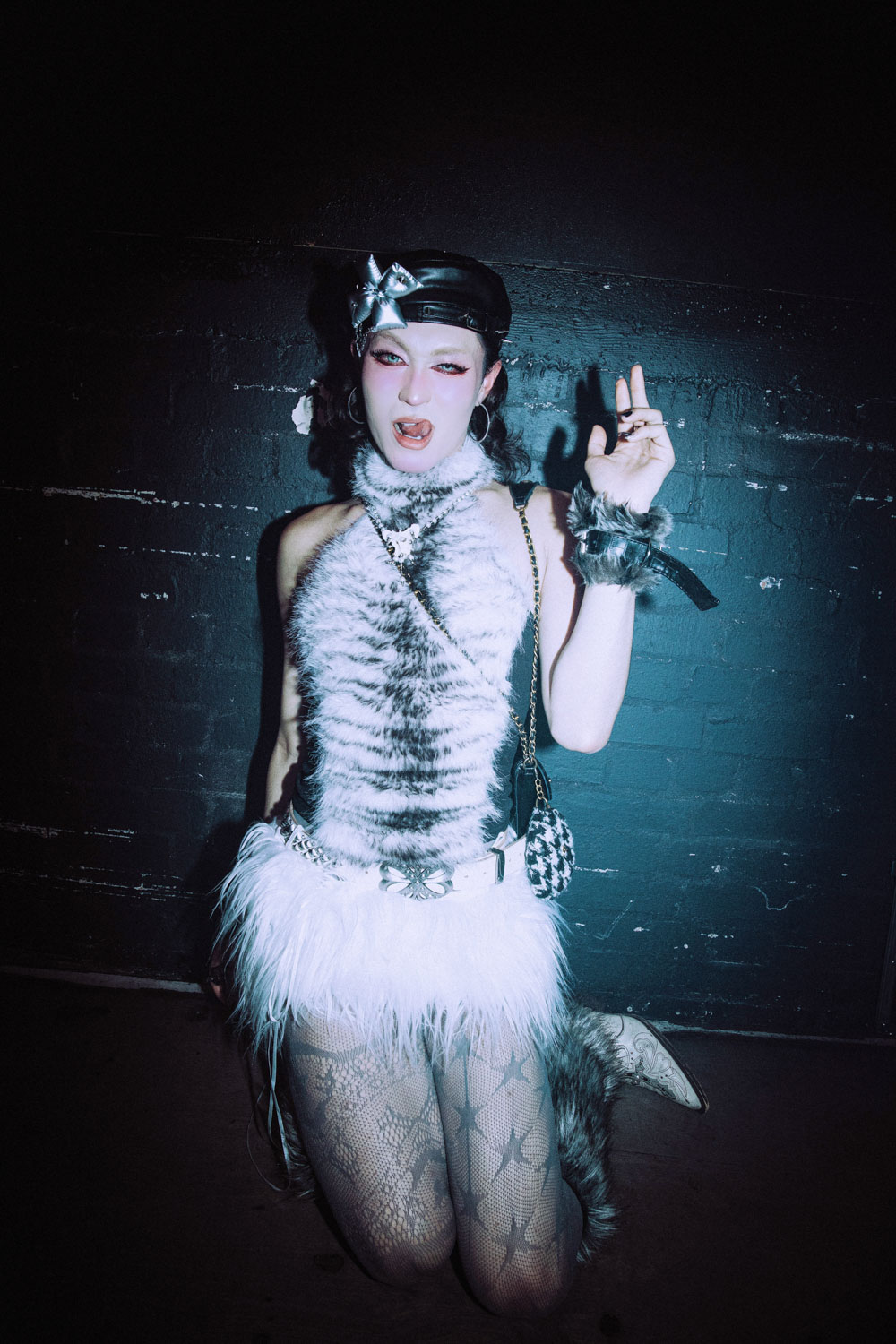 Howl_Rave_23_CourteneyFrisby_B93A1179_drzcoa