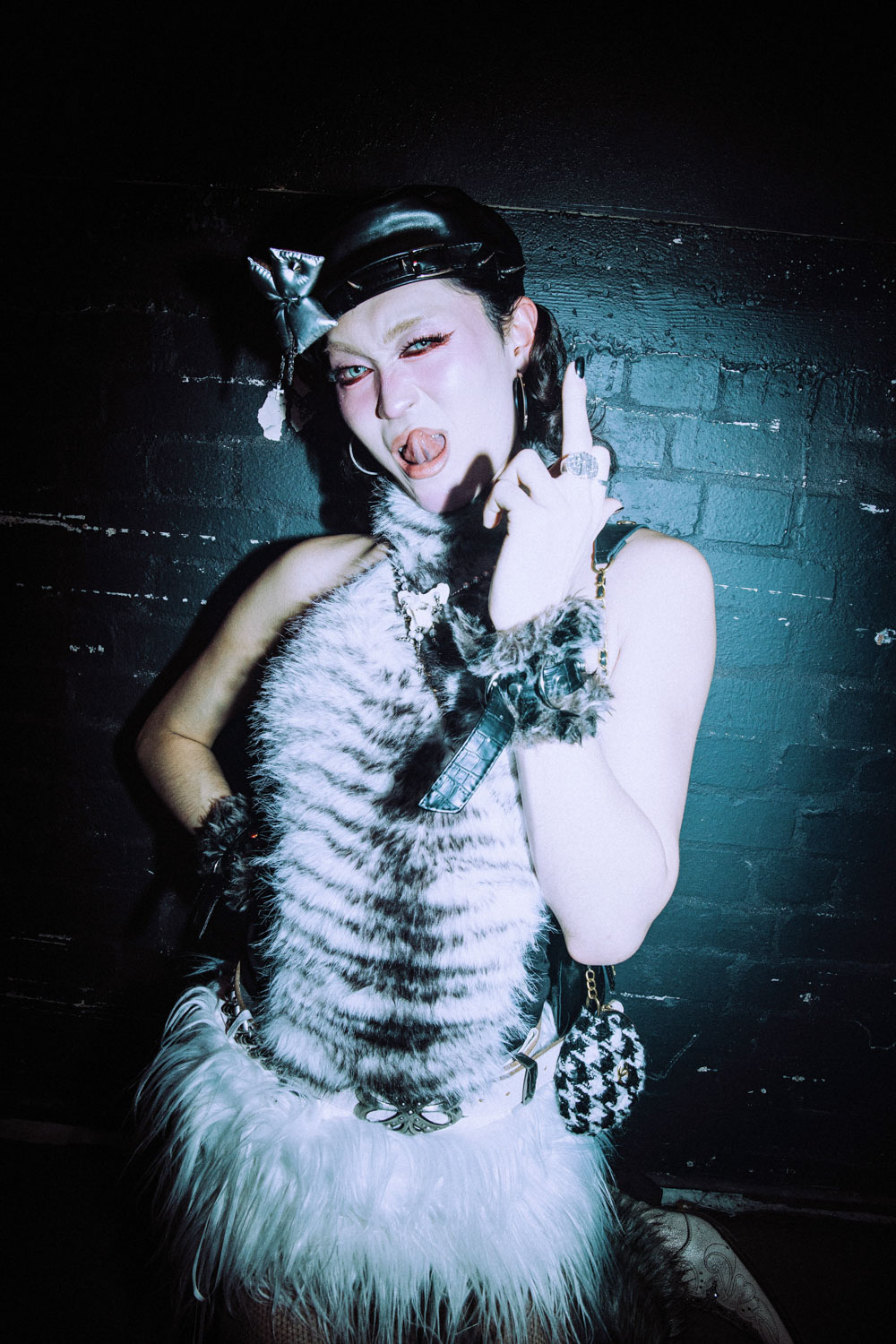 Howl_Rave_23_CourteneyFrisby_B93A1182_fhxxj3