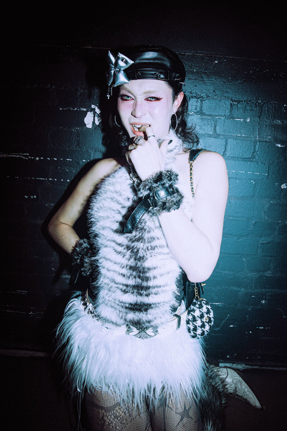 Howl_Rave_23_CourteneyFrisby_B93A1183_u9armb