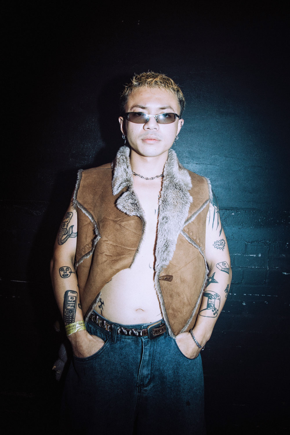 Howl_Rave_23_CourteneyFrisby_B93A1185_mpxqzr