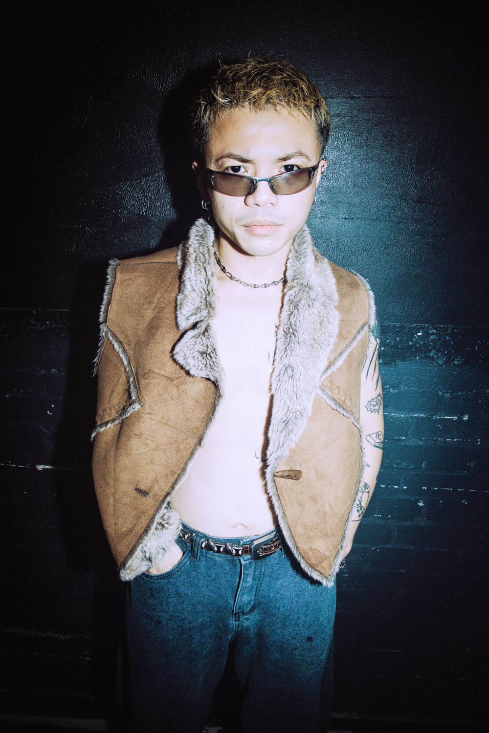 Howl_Rave_23_CourteneyFrisby_B93A1196_no995l