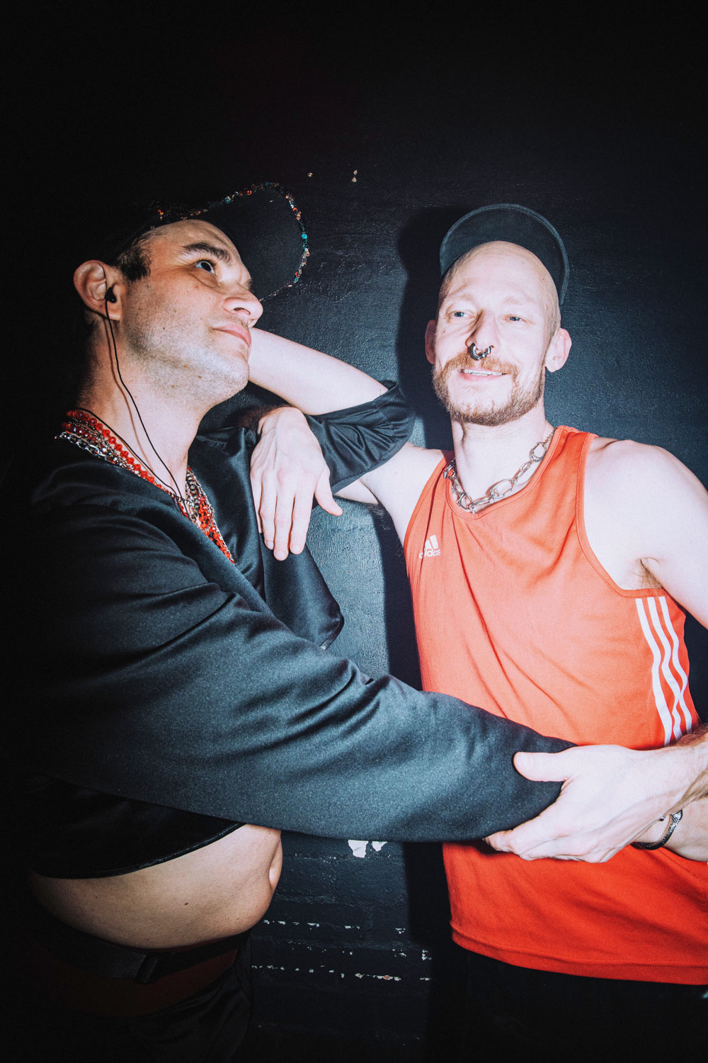 Howl_Rave_23_CourteneyFrisby_B93A1201_icraen