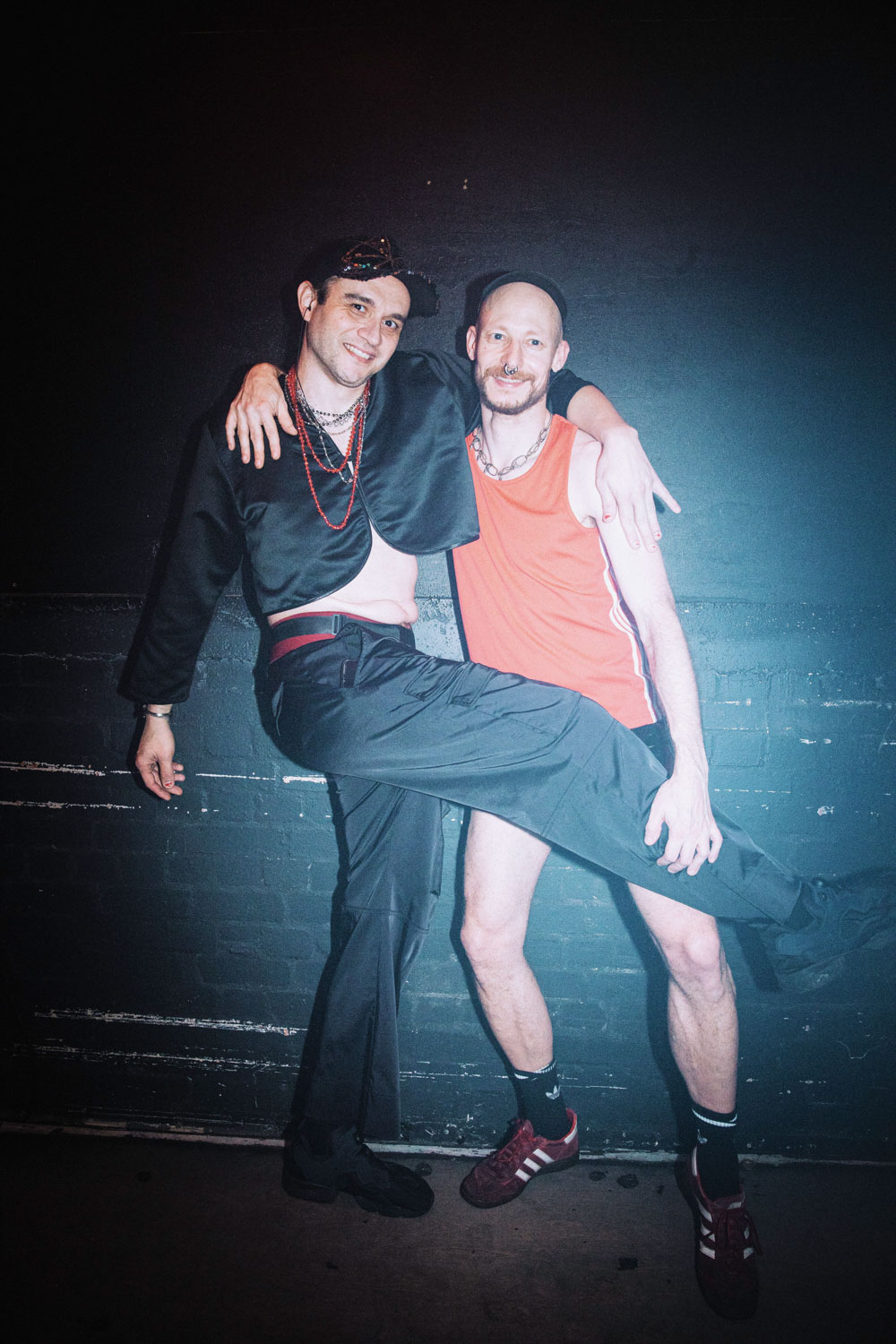 Howl_Rave_23_CourteneyFrisby_B93A1205_niysuf