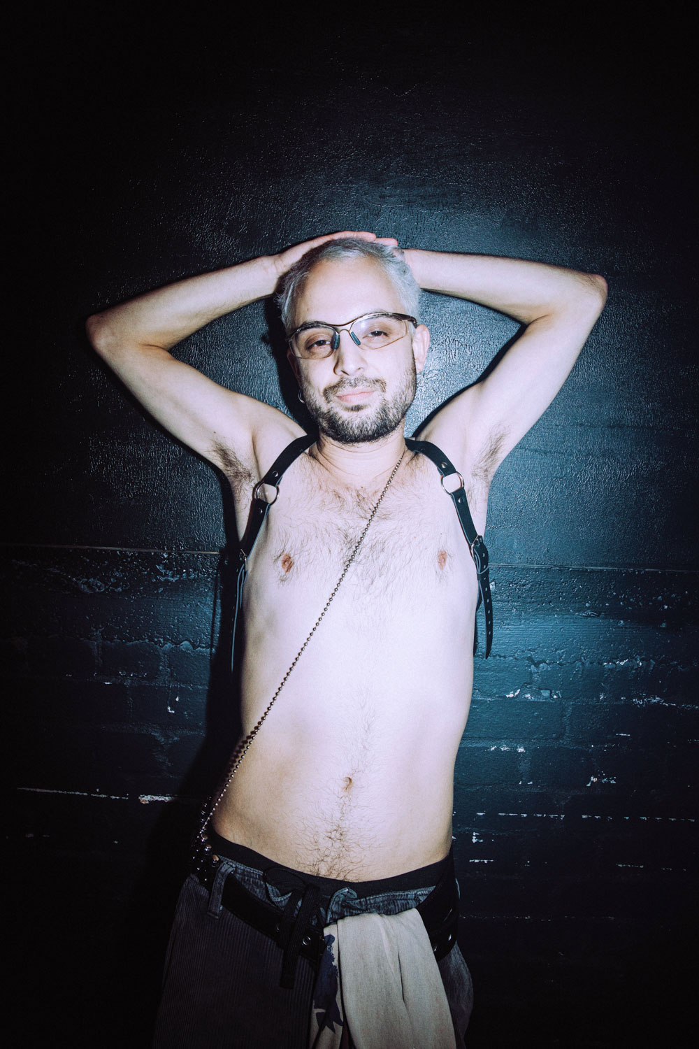 Howl_Rave_23_CourteneyFrisby_B93A1208_qxjmda