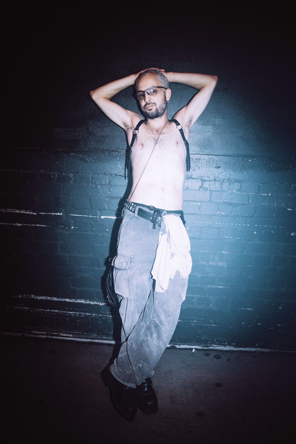 Howl_Rave_23_CourteneyFrisby_B93A1211_eoriob