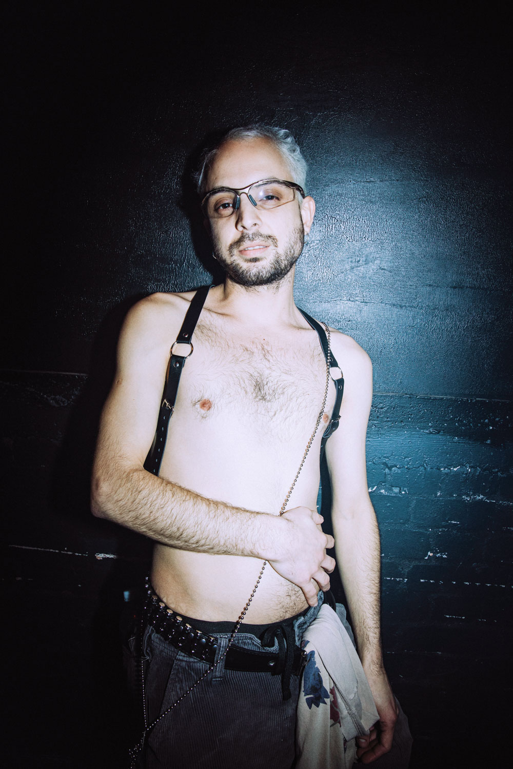 Howl_Rave_23_CourteneyFrisby_B93A1214_vxh4jt