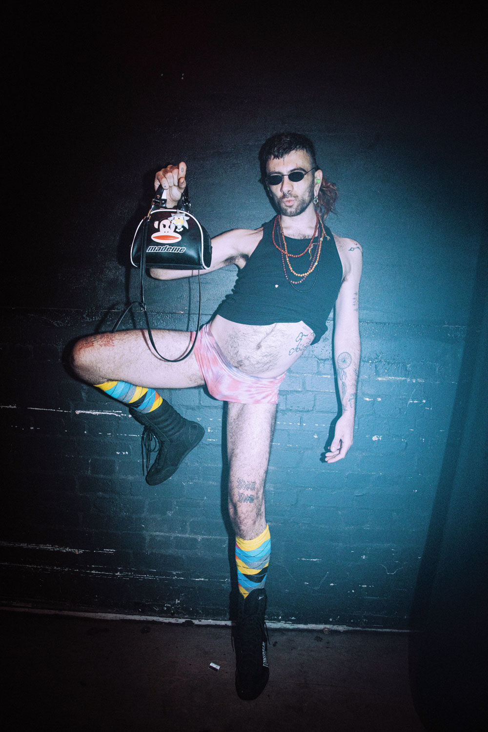 Howl_Rave_23_CourteneyFrisby_B93A1218_arxmu4