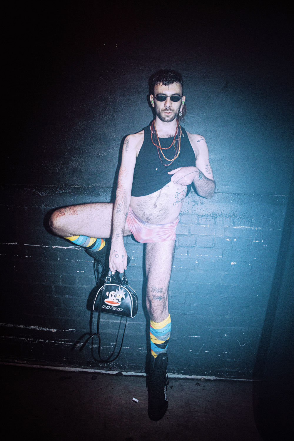 Howl_Rave_23_CourteneyFrisby_B93A1217_nst5ev