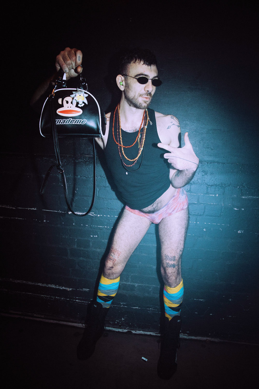 Howl_Rave_23_CourteneyFrisby_B93A1219_yogqsc