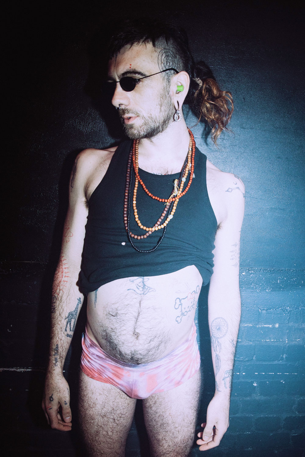 Howl_Rave_23_CourteneyFrisby_B93A1221_ilm6hx