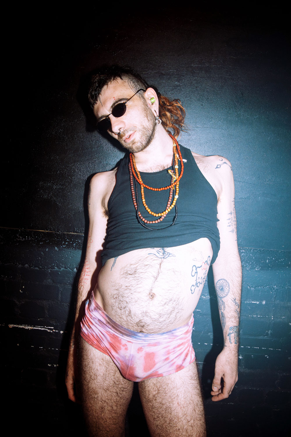 Howl_Rave_23_CourteneyFrisby_B93A1224_kqdp5j