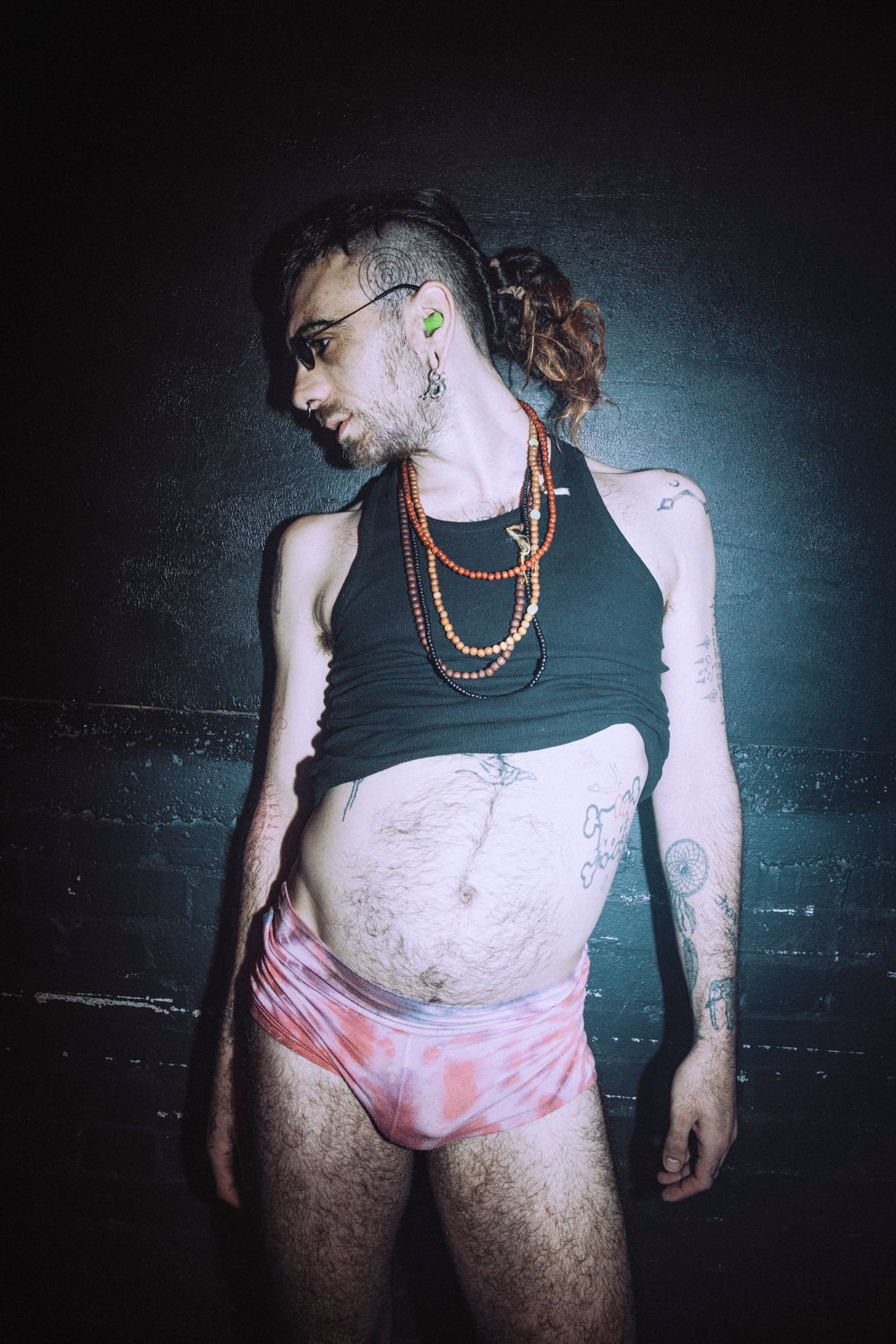 Howl_Rave_23_CourteneyFrisby_B93A1225_bmjxtt