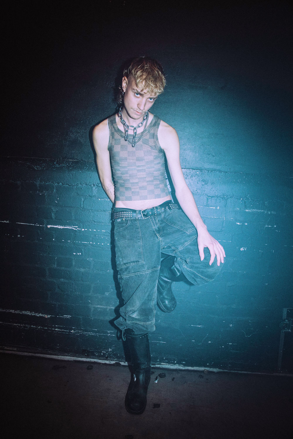 Howl_Rave_23_CourteneyFrisby_B93A1231_h4wfux