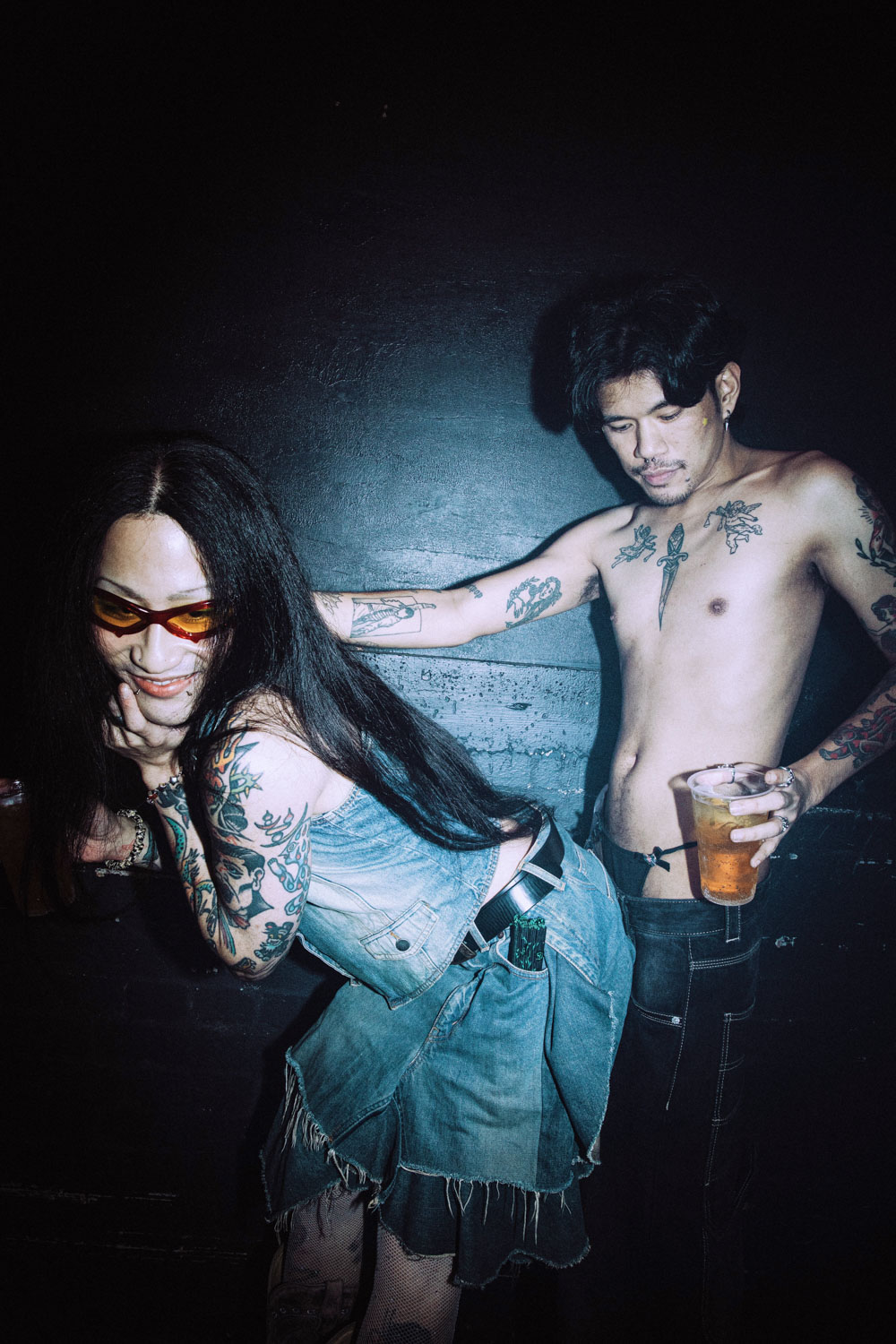 Howl_Rave_23_CourteneyFrisby_B93A1234_ubjo7d