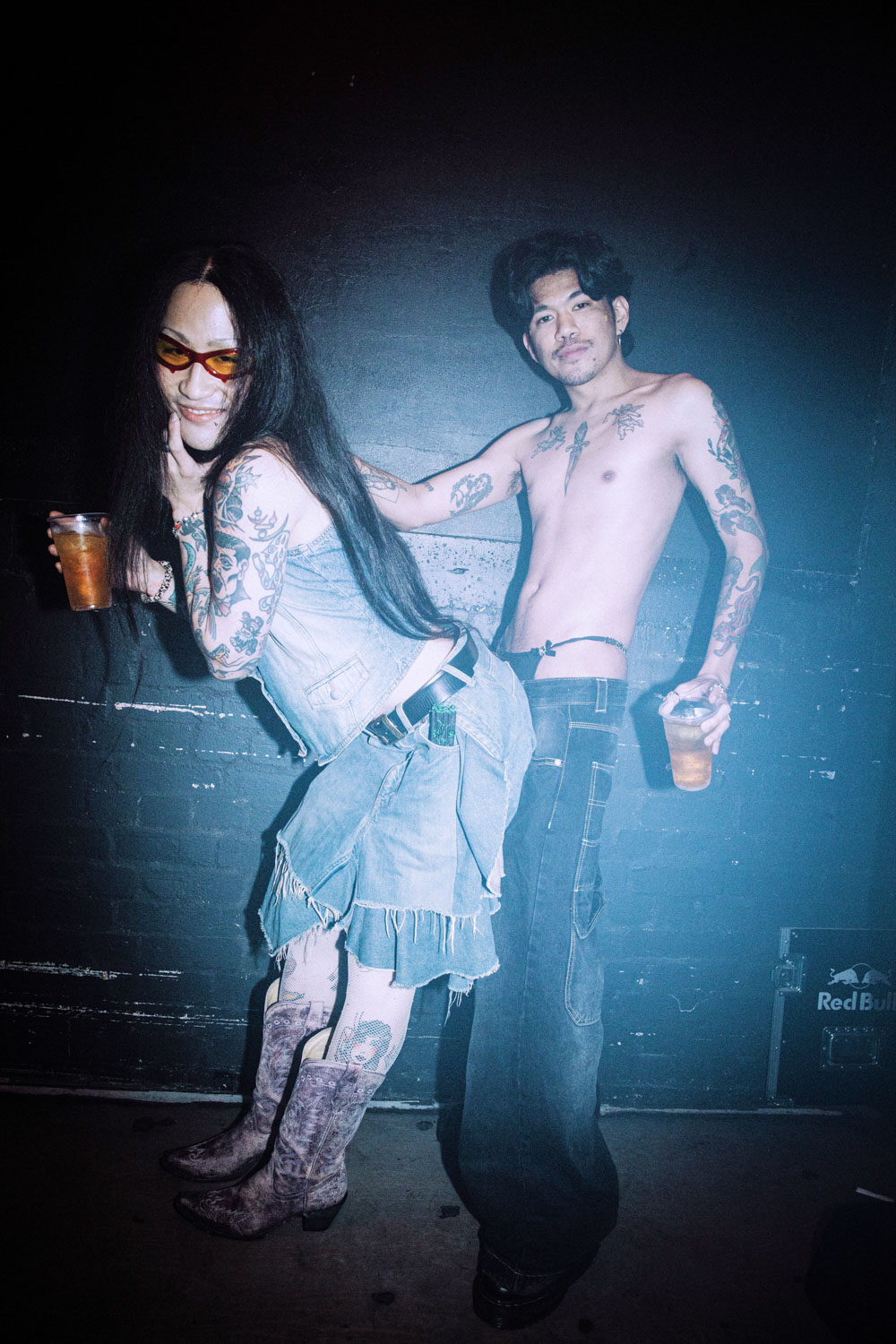 Howl_Rave_23_CourteneyFrisby_B93A1235_hmiv3j