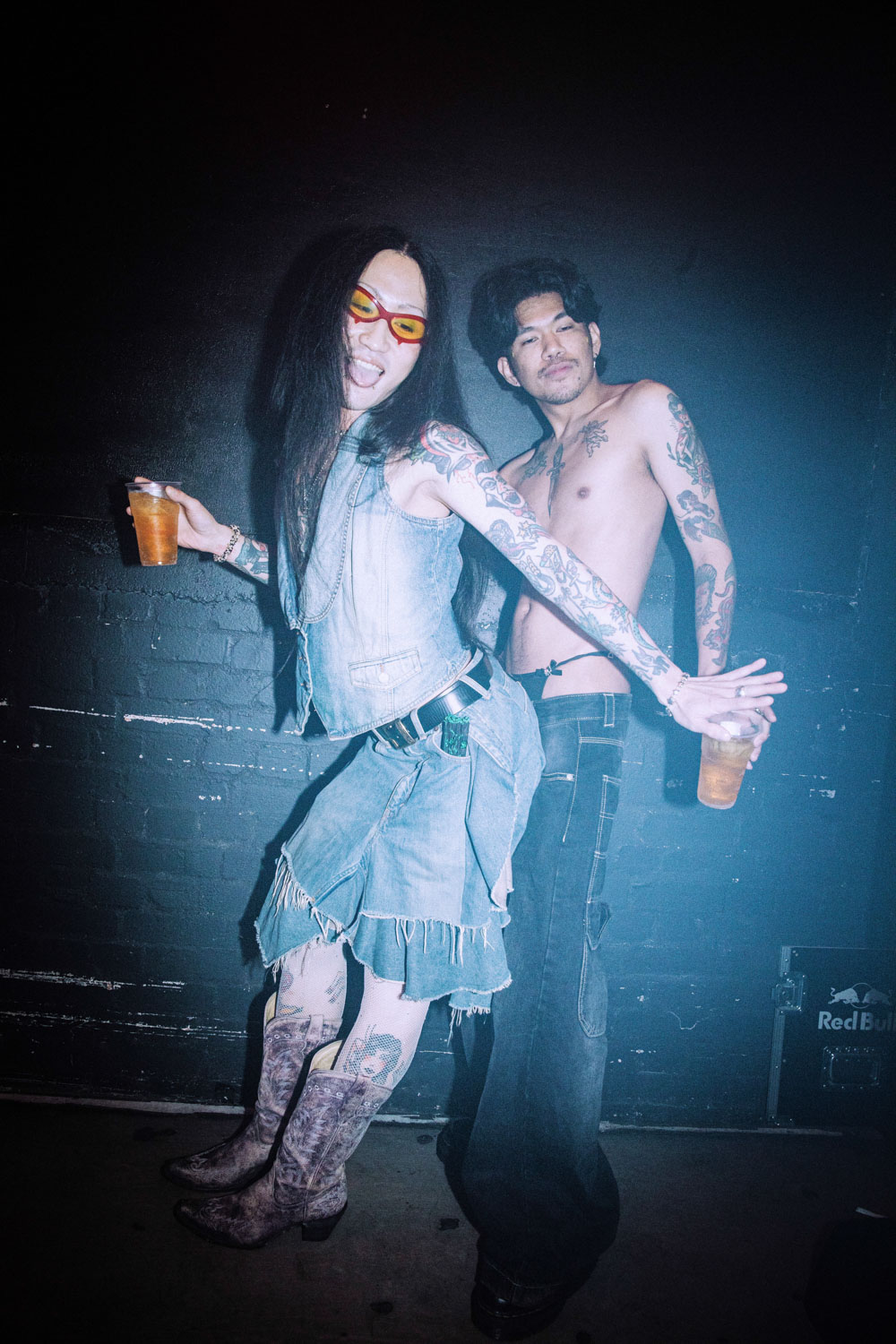 Howl_Rave_23_CourteneyFrisby_B93A1236_rszlah