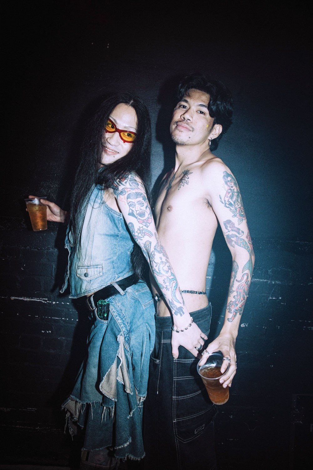 Howl_Rave_23_CourteneyFrisby_B93A1239_tgqivz