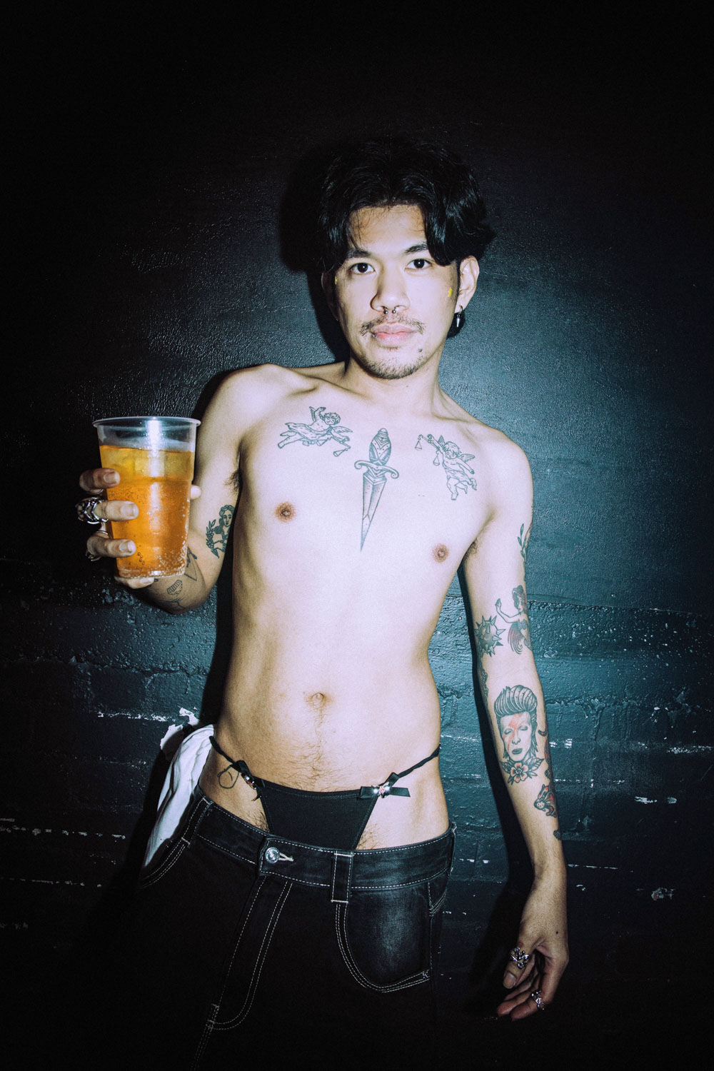 Howl_Rave_23_CourteneyFrisby_B93A1241_yswyeh