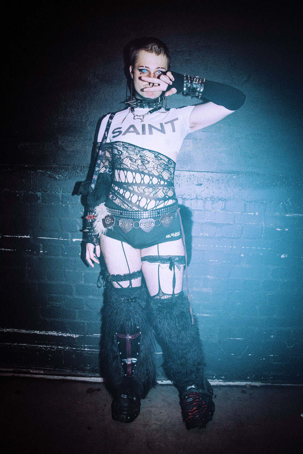 Howl_Rave_23_CourteneyFrisby_B93A1245_wcjqe7