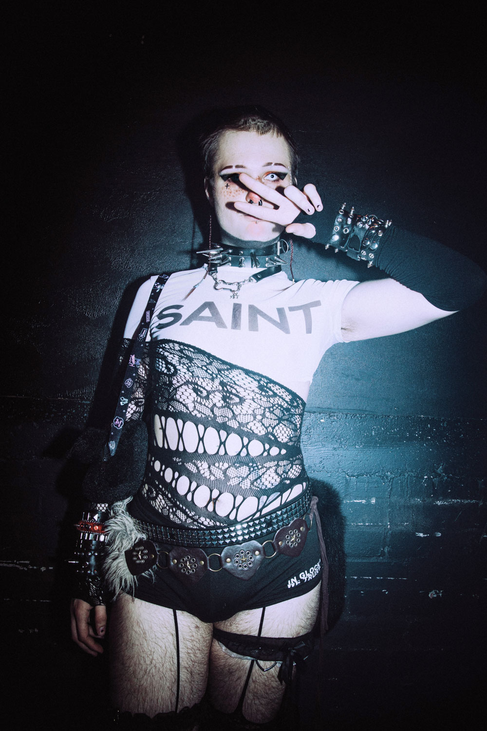 Howl_Rave_23_CourteneyFrisby_B93A1246_swlw9e