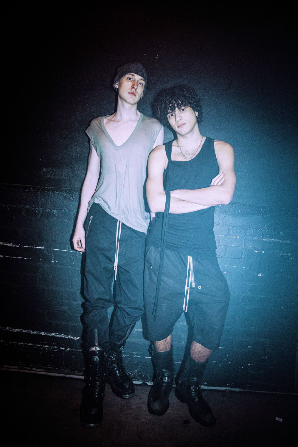 Howl_Rave_23_CourteneyFrisby_B93A1252_wsoo2l