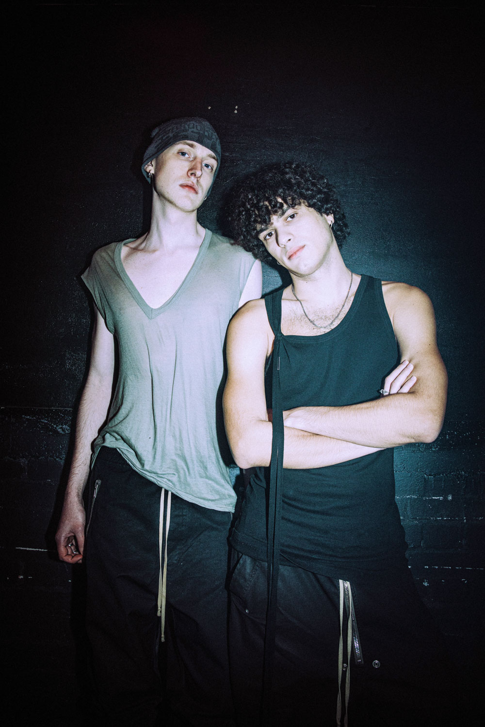 Howl_Rave_23_CourteneyFrisby_B93A1253_pfpysa