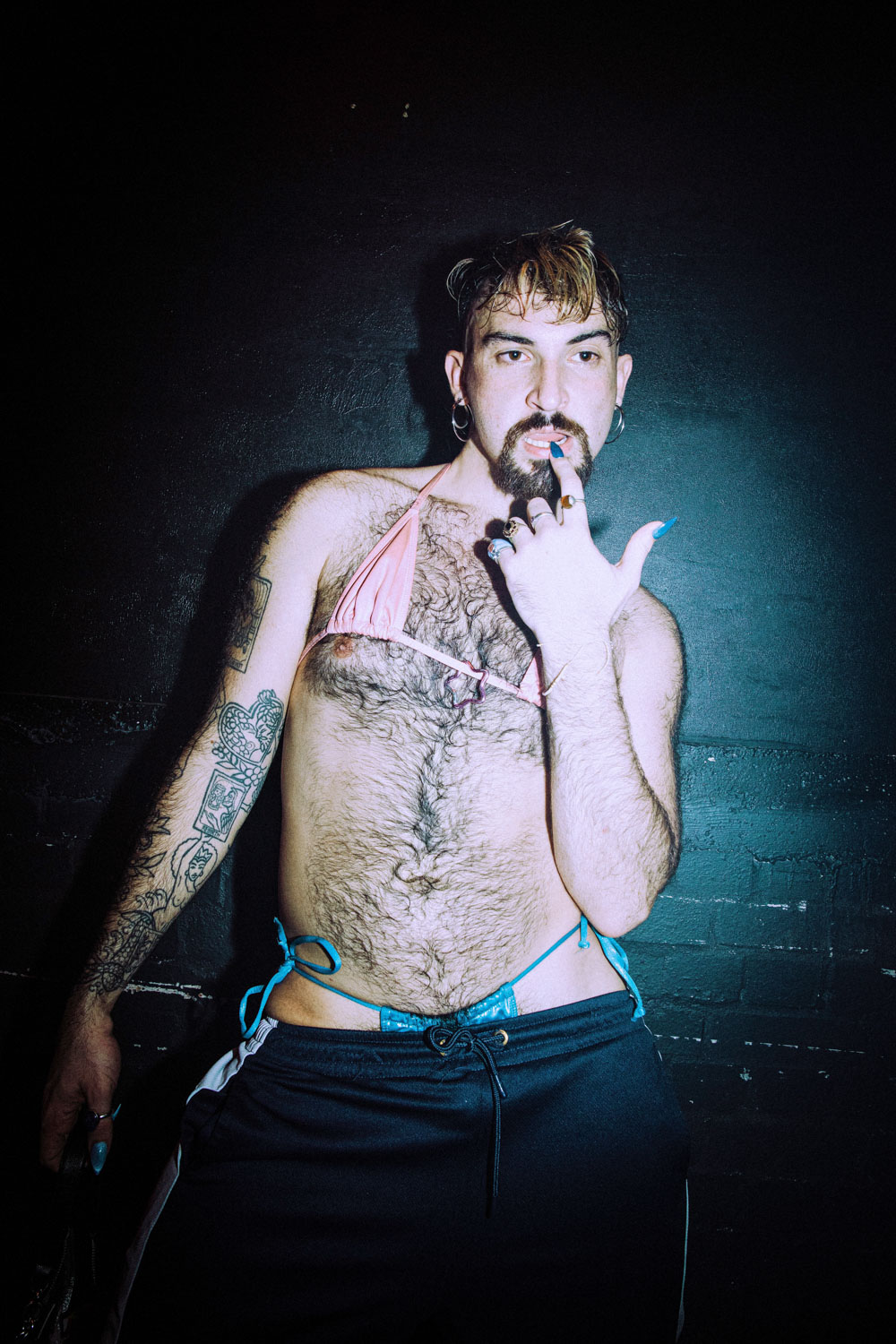 Howl_Rave_23_CourteneyFrisby_B93A1259_ihgs9r