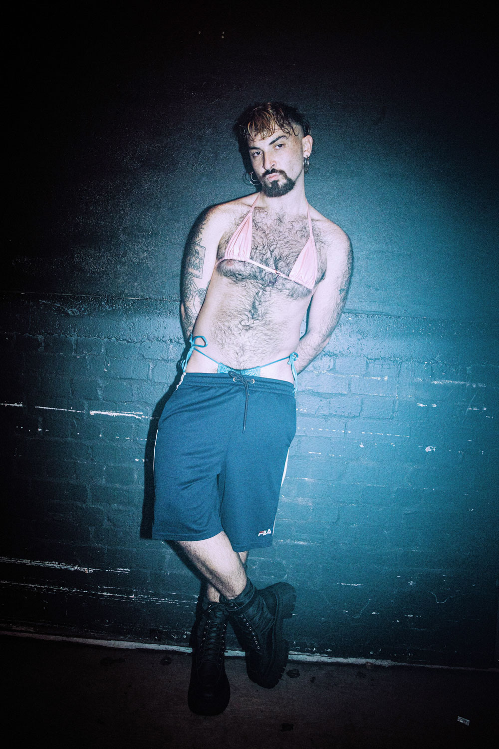 Howl_Rave_23_CourteneyFrisby_B93A1261_fofpnk