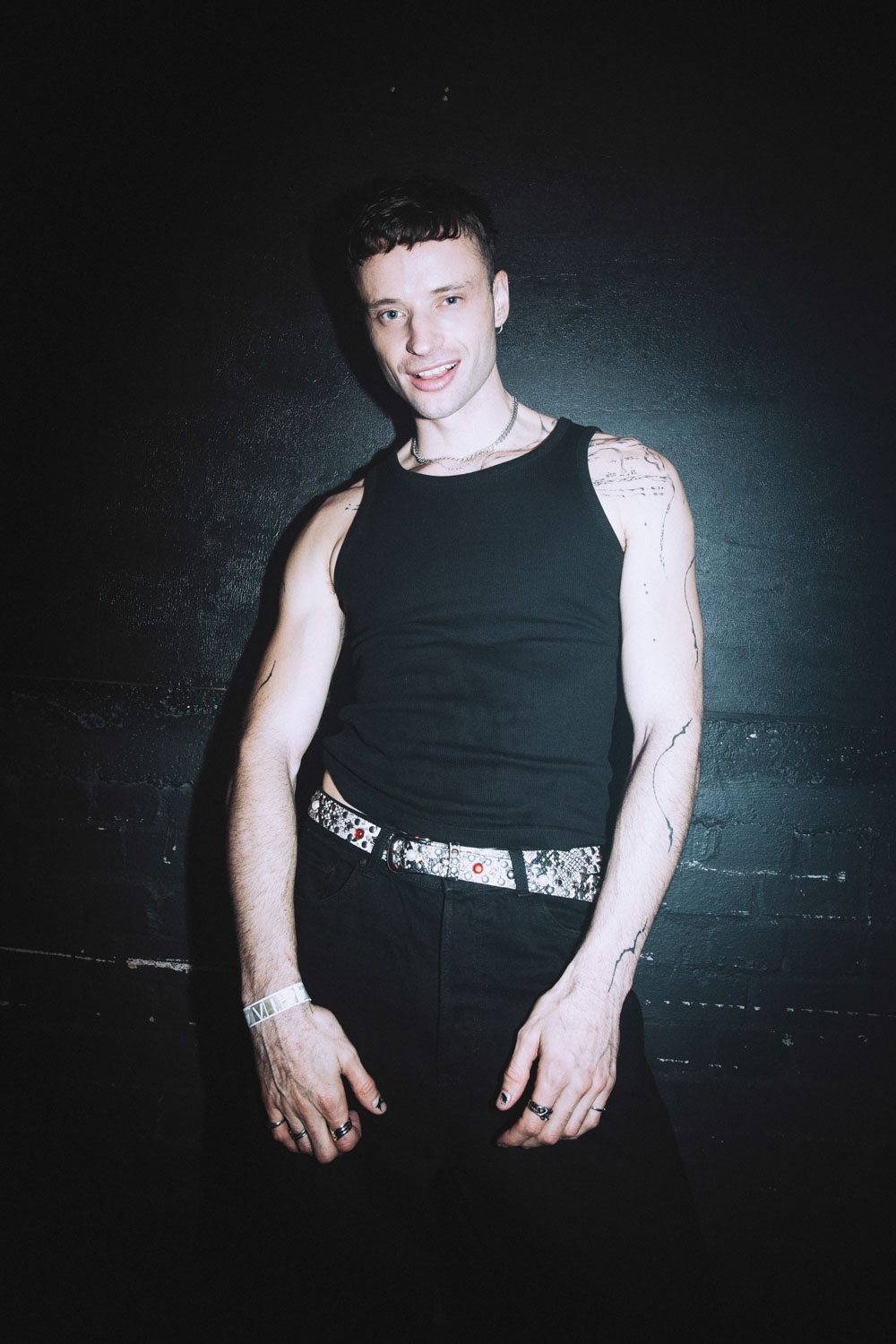 Howl_Rave_23_CourteneyFrisby_B93A1267-Edit_j48qtt