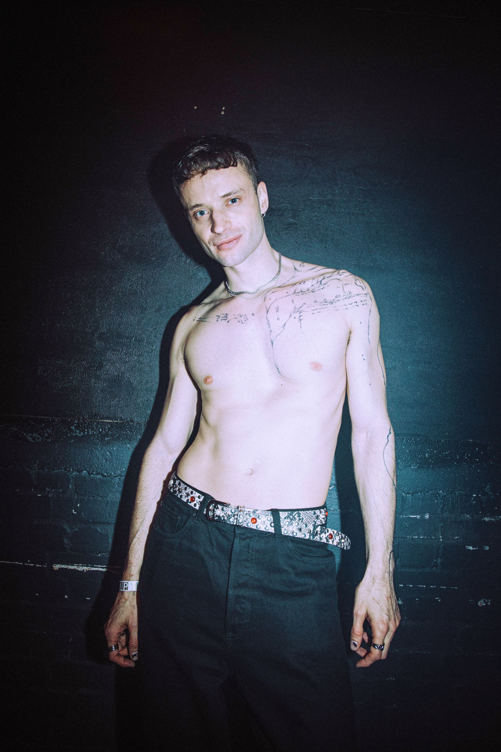 Howl_Rave_23_CourteneyFrisby_B93A1272_eddxft