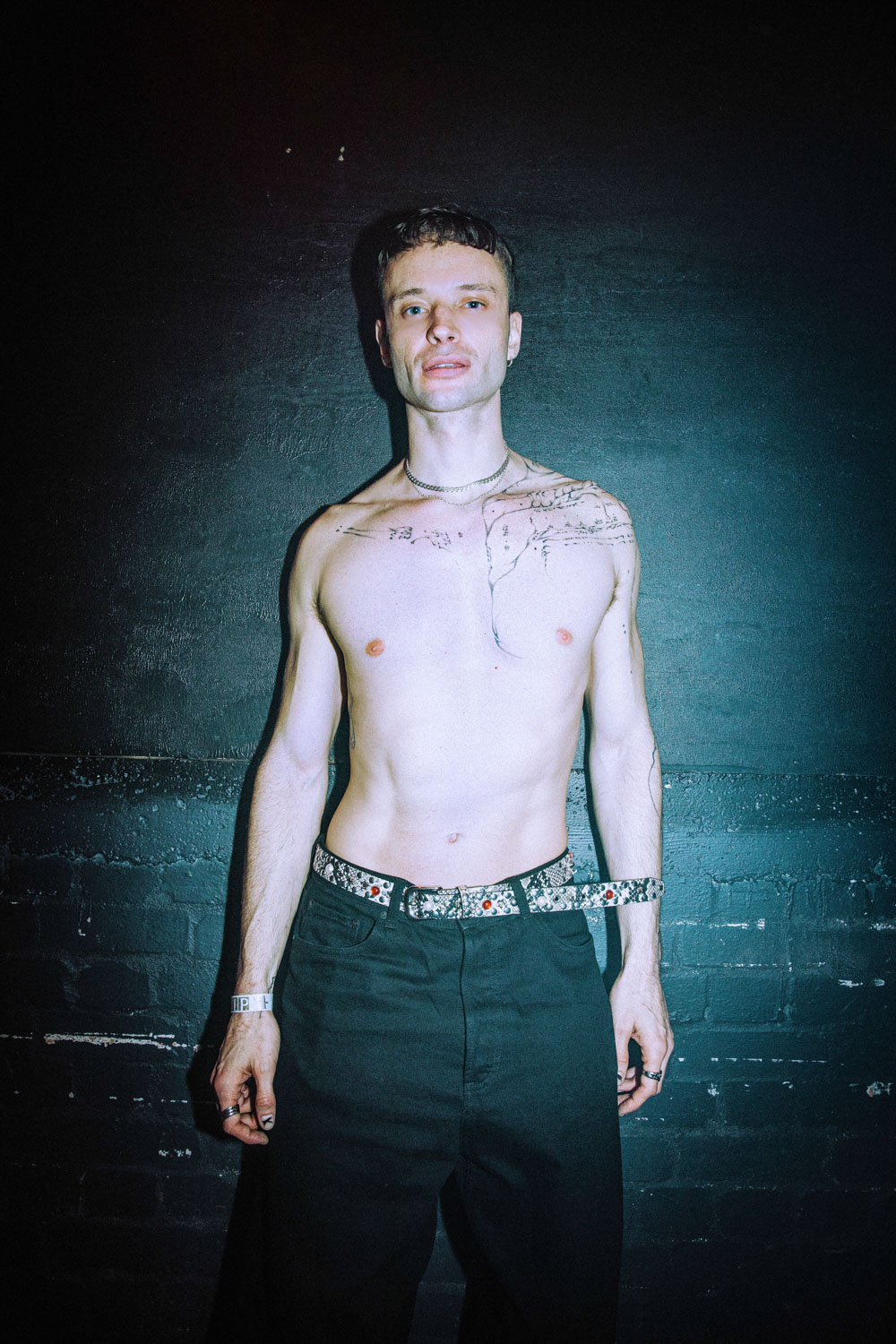 Howl_Rave_23_CourteneyFrisby_B93A1273_s7flai