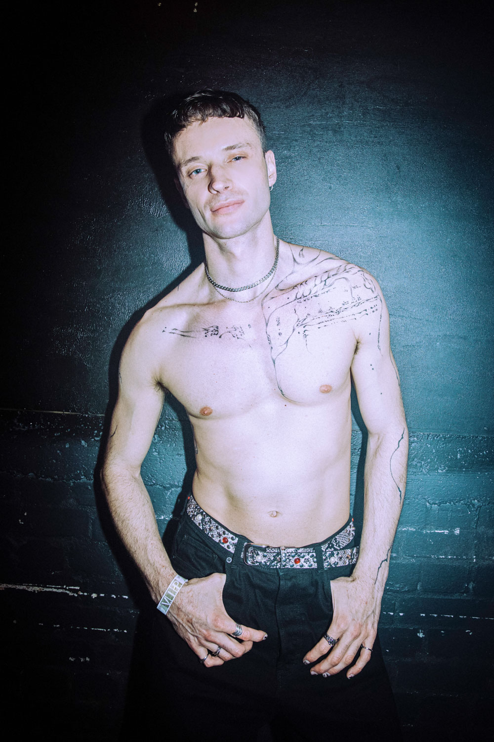 Howl_Rave_23_CourteneyFrisby_B93A1275_gony2a