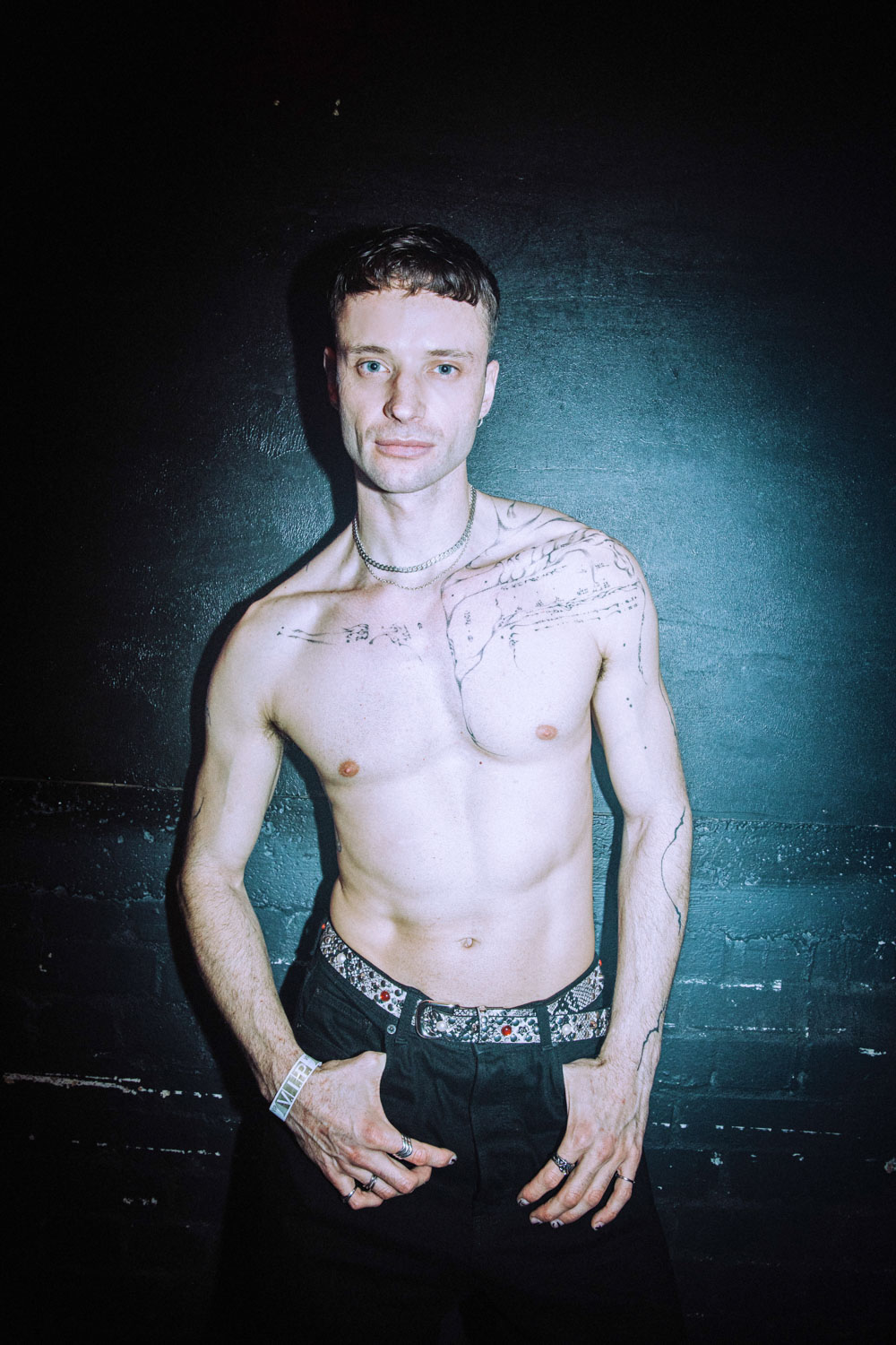 Howl_Rave_23_CourteneyFrisby_B93A1276_xzjlrj