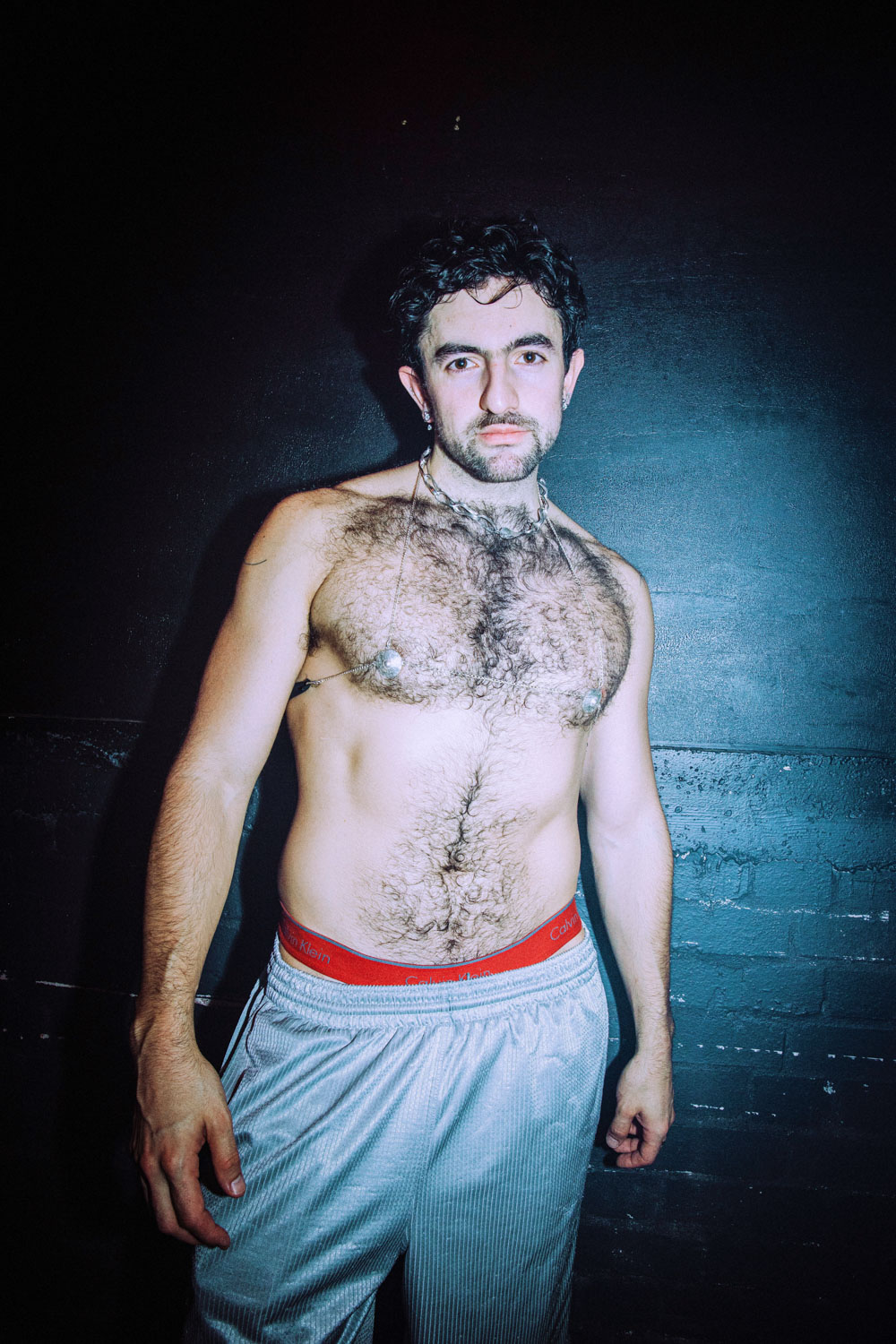 Howl_Rave_23_CourteneyFrisby_B93A1278_uubqno