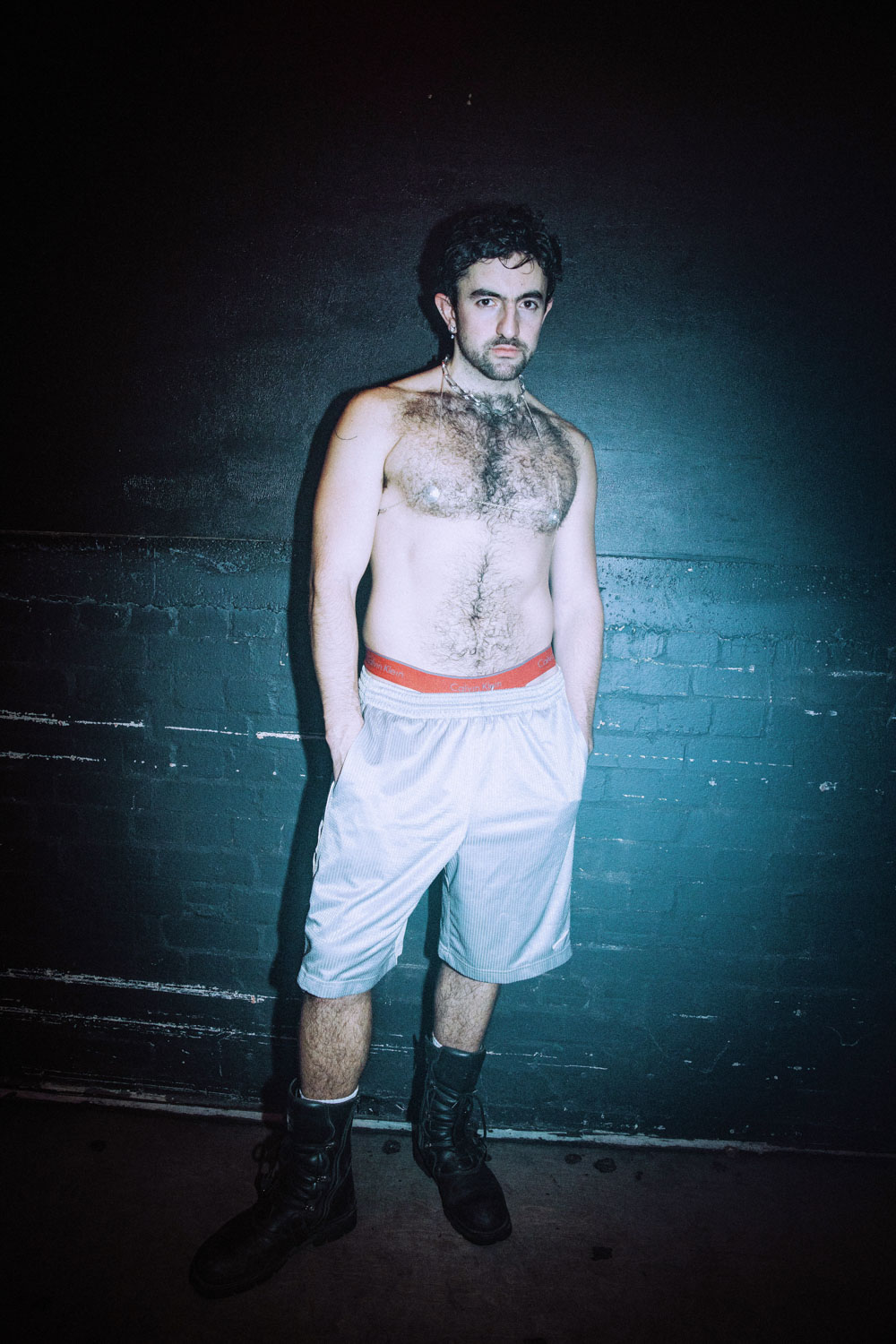 Howl_Rave_23_CourteneyFrisby_B93A1282_ycncf4