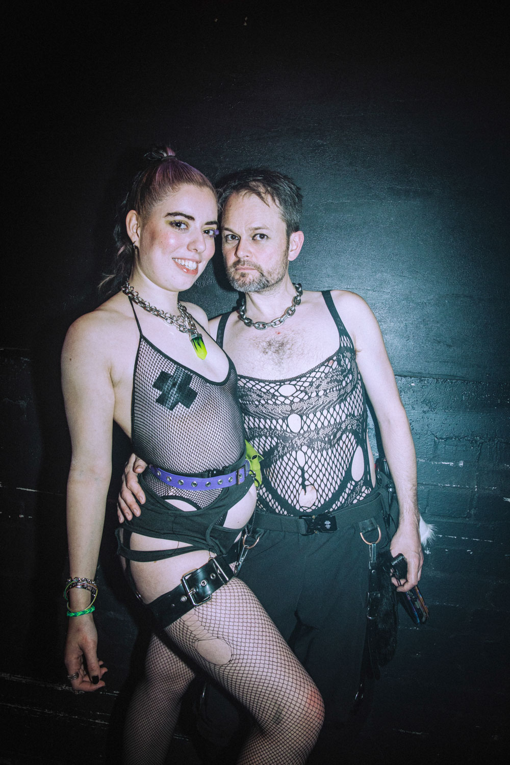 Howl_Rave_23_CourteneyFrisby_B93A1288-Edit_2_si8r1i