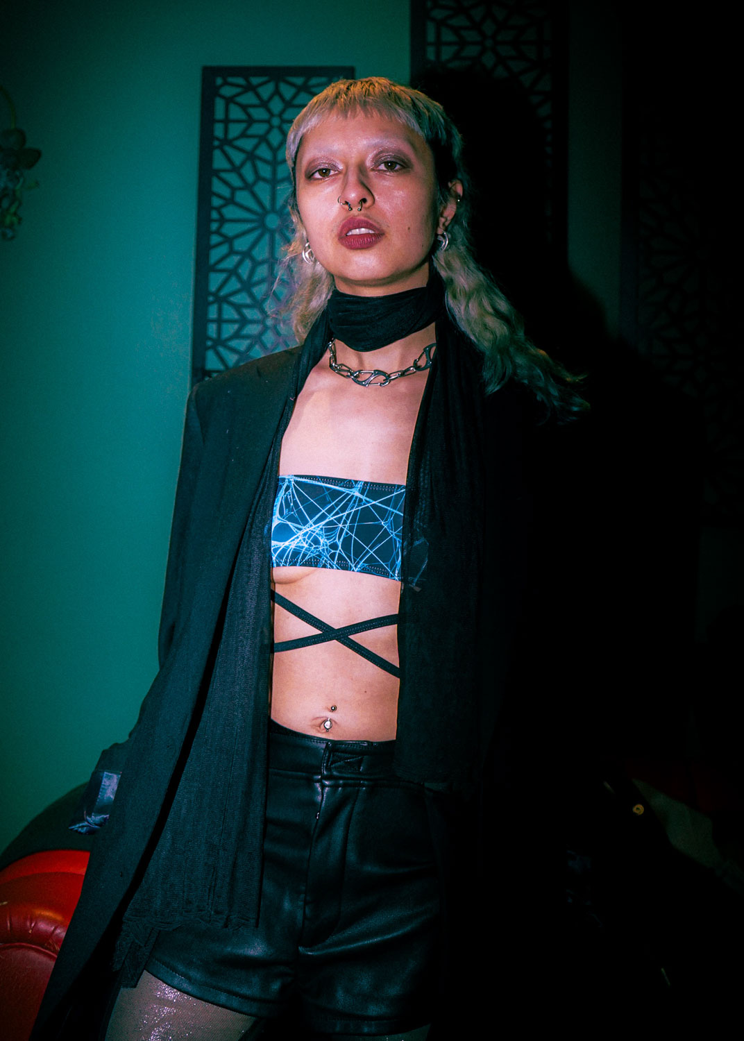 HOWL_LoveBall02_LilyMaguire_DSC00849_bgpaso