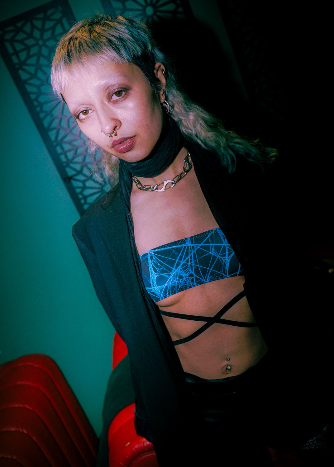 HOWL_LoveBall02_LilyMaguire_DSC00854_nhkgnz