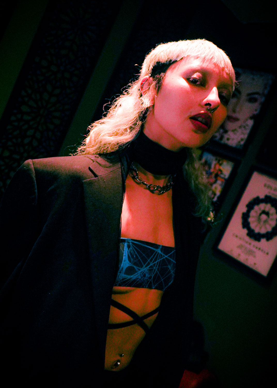 HOWL_LoveBall02_LilyMaguire_DSC00864_vj0aiz