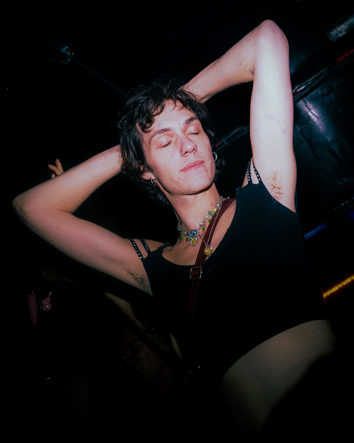 HOWL_LoveBall02_LilyMaguire_DSC01454_bskanj