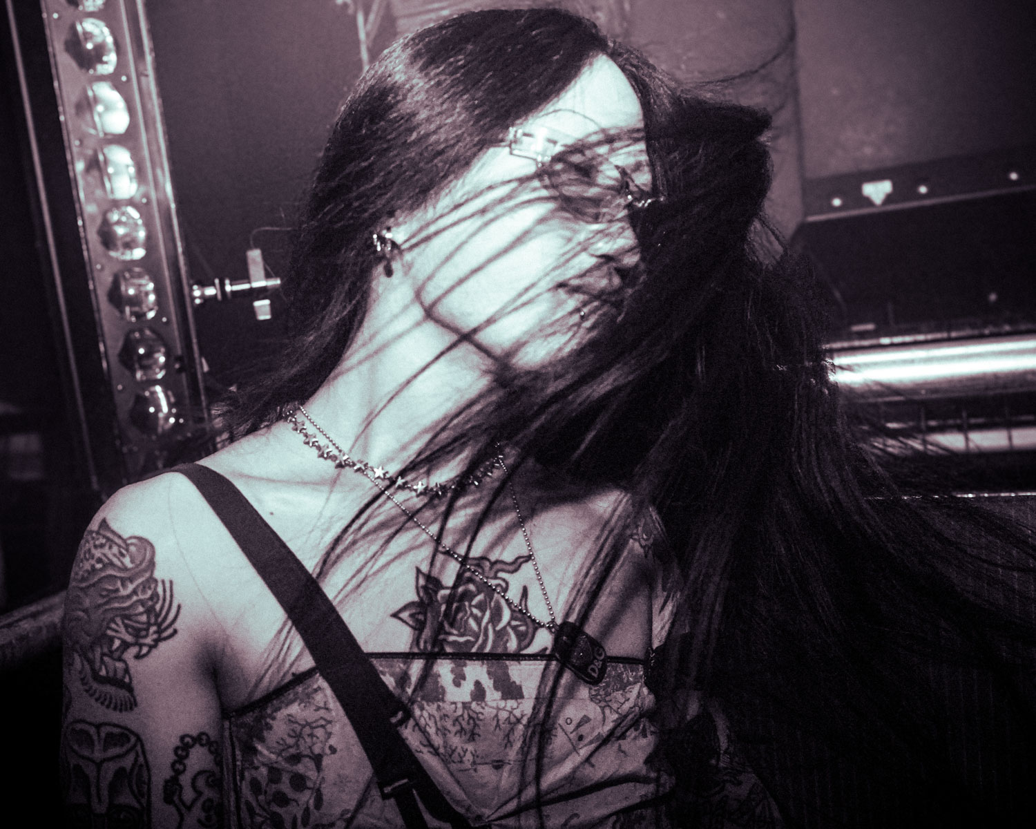 HOWL_LoveBall02_LilyMaguire_DSC01819_tge9dx